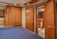 50′ 2006 Cranchi