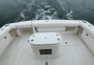 38′ 2003 Tiara