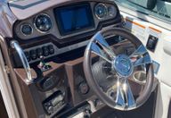 28′ 2015 Regal