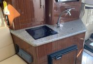 28′ 2015 Regal