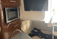 28′ 2015 Regal