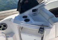 28′ 2015 Regal