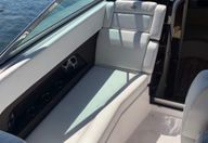 28′ 2015 Regal