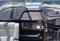 28′ 2015 Regal