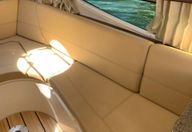 28′ 2015 Regal