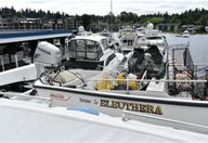 67′ 1989 Hatteras