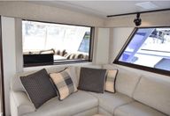 67′ 1989 Hatteras