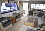 67′ 1989 Hatteras