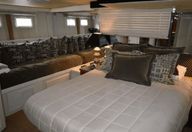 67′ 1989 Hatteras
