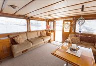 55′ 1979 C & L