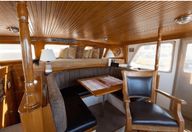 55′ 1979 C & L