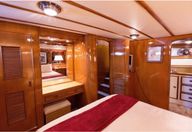 55′ 1979 C & L