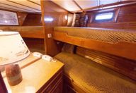 55′ 1979 C & L