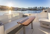 39′ 2020 Tiara