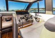 39′ 2020 Tiara