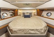 39′ 2020 Tiara