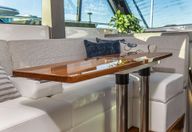 39′ 2020 Tiara