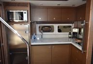 51′ 2014 Sea Ray