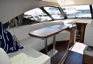 51′ 2014 Sea Ray