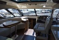 51′ 2014 Sea Ray