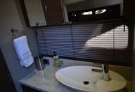 51′ 2014 Sea Ray