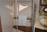 51′ 2014 Sea Ray