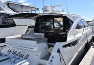 51′ 2014 Sea Ray
