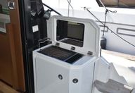 51′ 2014 Sea Ray