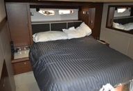 51′ 2014 Sea Ray