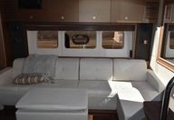 51′ 2014 Sea Ray