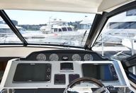 51′ 2014 Sea Ray