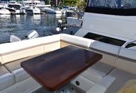 51′ 2014 Sea Ray