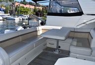 51′ 2014 Sea Ray