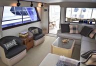 51′ 2014 Sea Ray