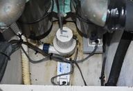 51′ 2014 Sea Ray