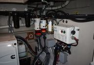 51′ 2014 Sea Ray