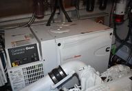 51′ 2014 Sea Ray