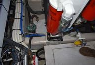 51′ 2014 Sea Ray