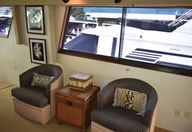 51′ 2014 Sea Ray