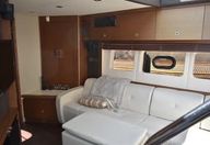 51′ 2014 Sea Ray