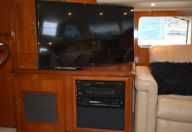 46′ 2005 Carver
