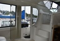 46′ 2005 Carver