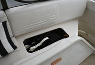 46′ 2005 Carver