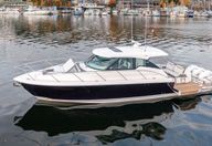 2022 Tiara Yachts 43LE