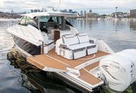 2022 Tiara Yachts 43LE