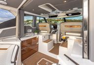 2022 Tiara Yachts 43LE