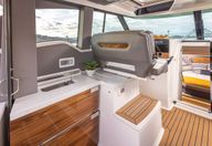 2022 Tiara Yachts 43LE