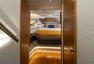 2022 Tiara Yachts 43LE