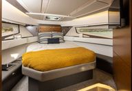 2022 Tiara Yachts 43LE