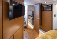 2022 Tiara Yachts 43LE